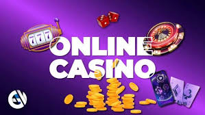 Discover the Exciting World of Online Betting Free Bets UK Discover the Exciting World of Online Betting Free Bets UK