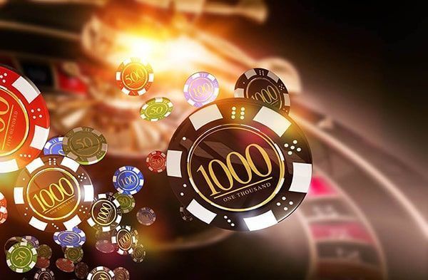Discover the Thrills of the Online UK Pirate Spins Casino