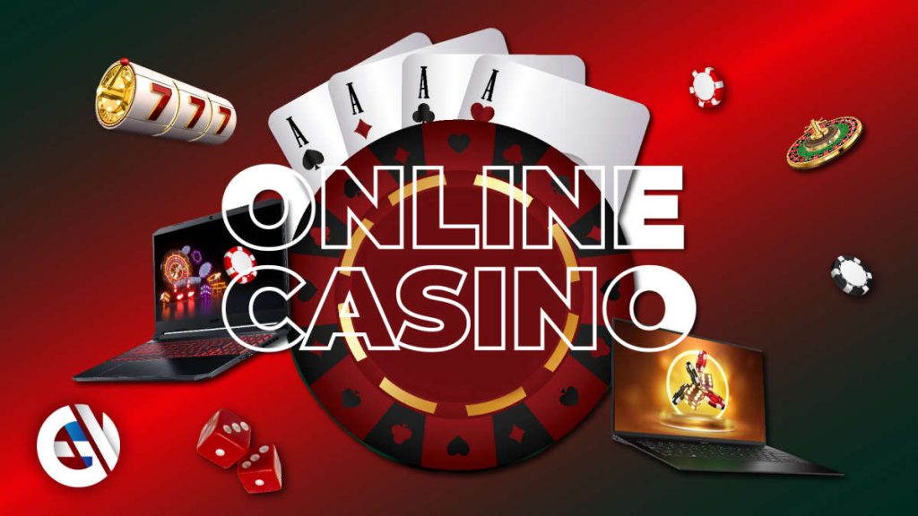 Discover the Thrills of the Online UK Pirate Spins Casino