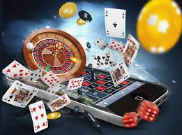 Discover the Thrills of the Online UK Pirate Spins Casino