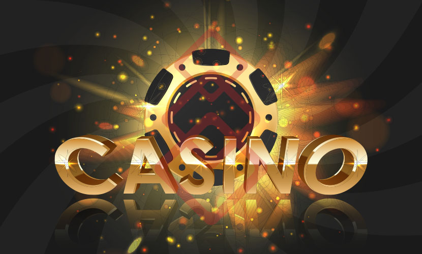 Experience the Thrills of Fortunica Casino UK Experience the Thrills of Fortunica Casino UK