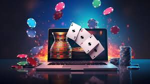 Experience the Thrills of Fortunica Casino UK Experience the Thrills of Fortunica Casino UK
