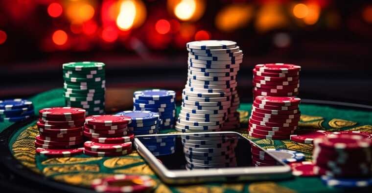 SpinsCastle Casino & Sportsbook — Your Complete Guide to Games, Bets and Bonuses