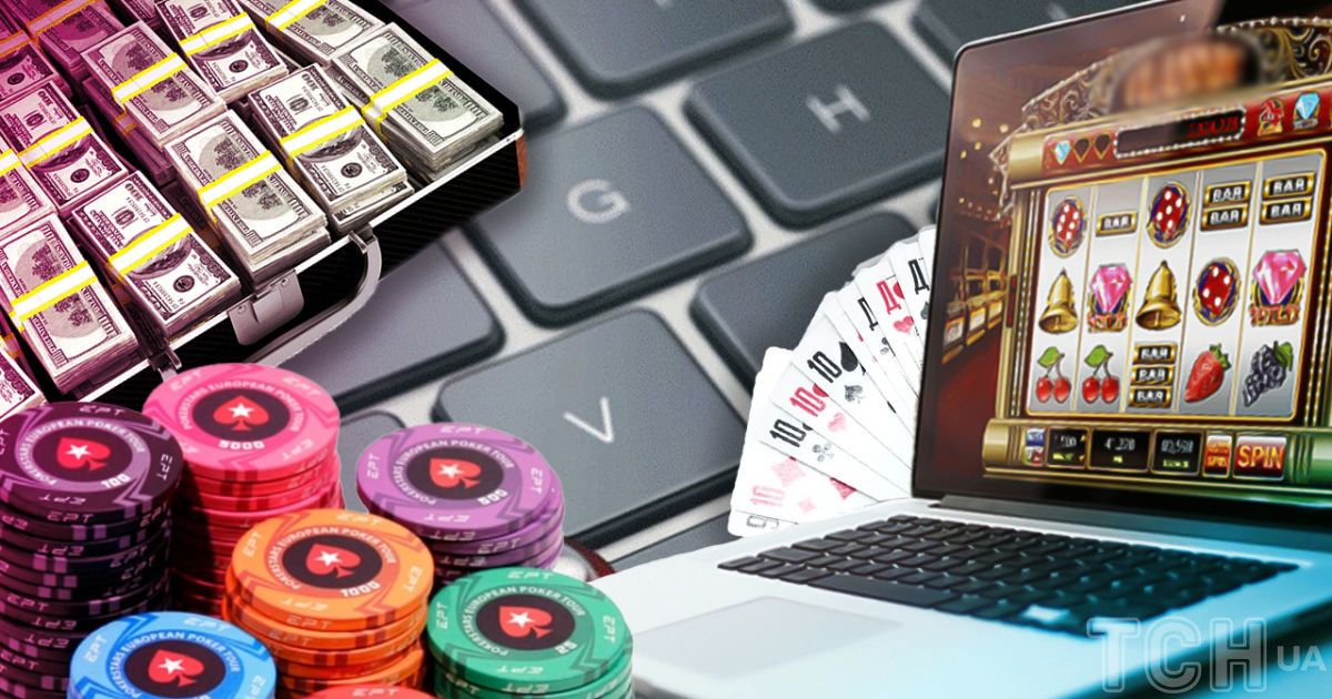 Top UK Online Casino Your Guide to Winning Big Top UK Online Casino Your Guide to Winning Big