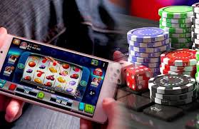 Ultimate Guide to Cosmobet Casino & Sportsbook 43 Ultimate Guide to Cosmobet Casino & Sportsbook 43